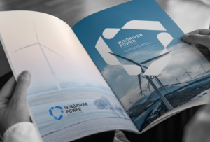 Logo Design by Brandserker