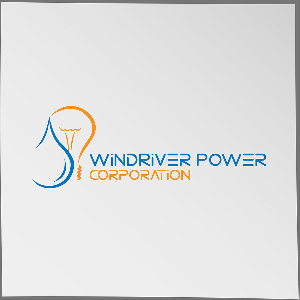 Logo Design by seobizplanet1 for this project | Design #18231420