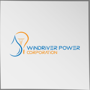 Design de Logo par seobizplanet1 pour ce projet | Design : #18231420