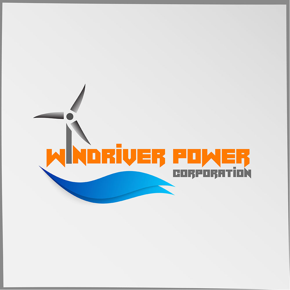 Logo-Design von seobizplanet1 für dieses Projekt | Design #18231422