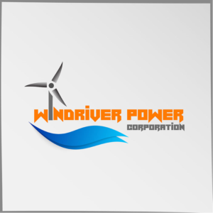 Design de Logo par seobizplanet1 pour ce projet | Design : #18231422