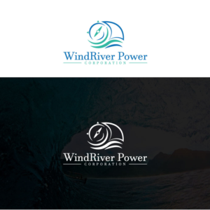 Logo Design by h27 for this project | Design: #18231452