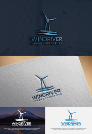 Logo-Design von dr ghulam mustafa sahab für dieses Projekt | Design: #18248002