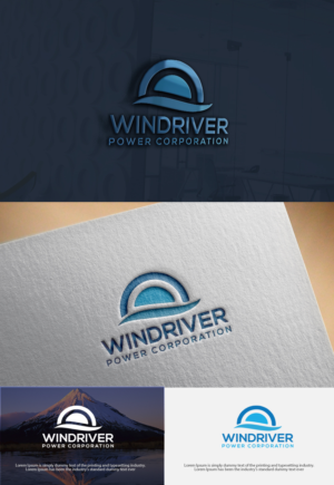 Logo-Design von dr ghulam mustafa sahab für dieses Projekt | Design: #18248003