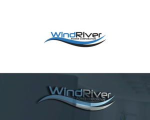 Design de Logo par Sheikh Designer pour ce projet | Design : #18241956