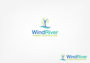 Logo Design by Deep Night for this project | Design: #18227336