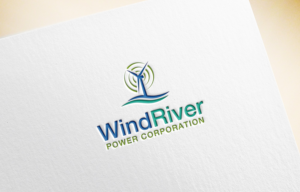 Logo Design by Deep Night for this project | Design: #18227345