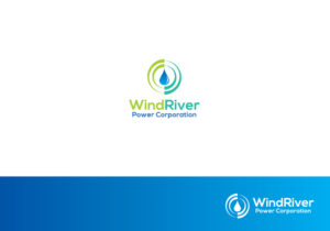 Logo Design by Deep Night for this project | Design: #18227560