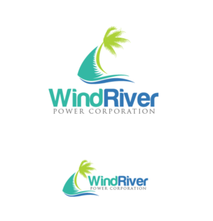 Logo Design by amel02 for this project | Design: #18257362