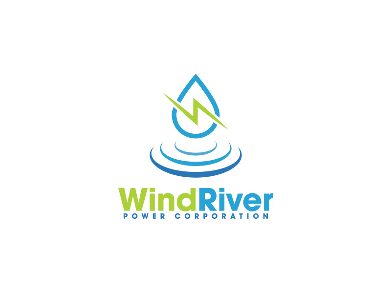 Logo Design by Mad for design for this project | Design #18232385