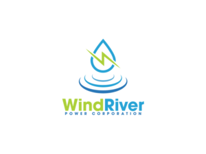 Logo Design by Mad for design for this project | Design: #18232385