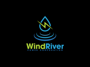 Logo Design by Mad for design for this project | Design: #18232386