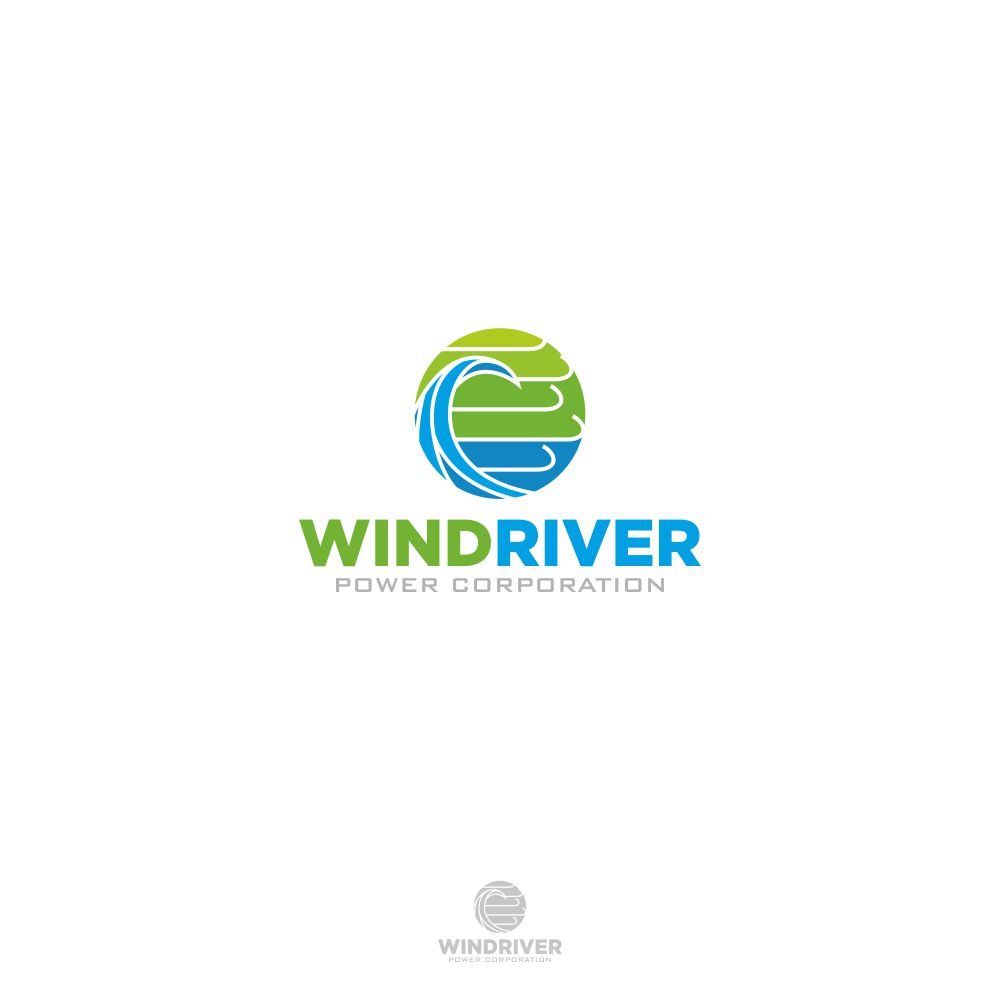Logo Design by Basksh Designs for this project | Design #18230655