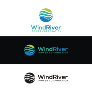 Logo Design by Sushma for this project | Design: #18226996