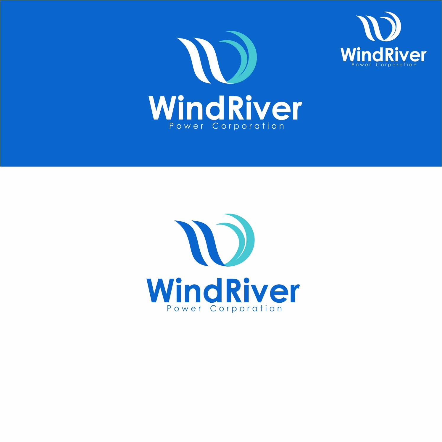 Logo Design by Ackaah-Gyasi Ampofo for this project | Design #18253691
