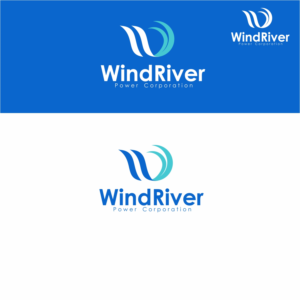 Logo Design by Ackaah-Gyasi Ampofo for this project | Design: #18253691