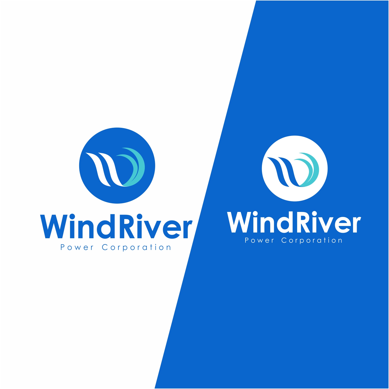 Logo Design by Ackaah-Gyasi Ampofo for this project | Design #18253692