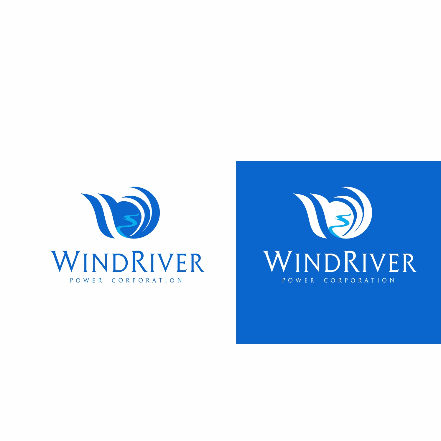 Logo Design by Ackaah-Gyasi Ampofo for this project | Design #18253693