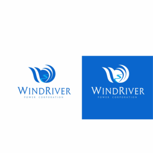 Logo Design by Ackaah-Gyasi Ampofo for this project | Design: #18253693