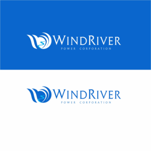 Logo Design by Ackaah-Gyasi Ampofo for this project | Design: #18253694