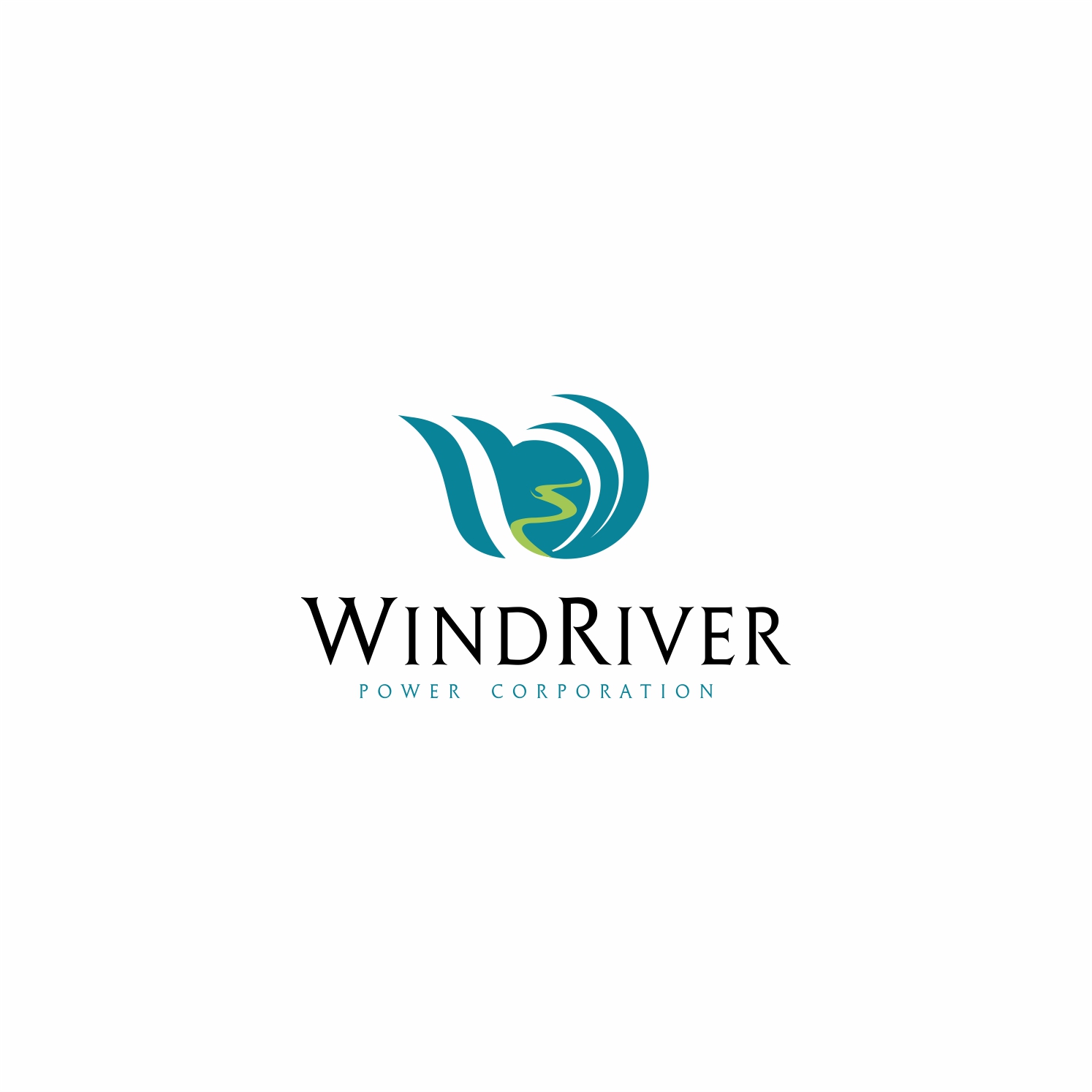 Logo Design by Ackaah-Gyasi Ampofo for this project | Design #18253712
