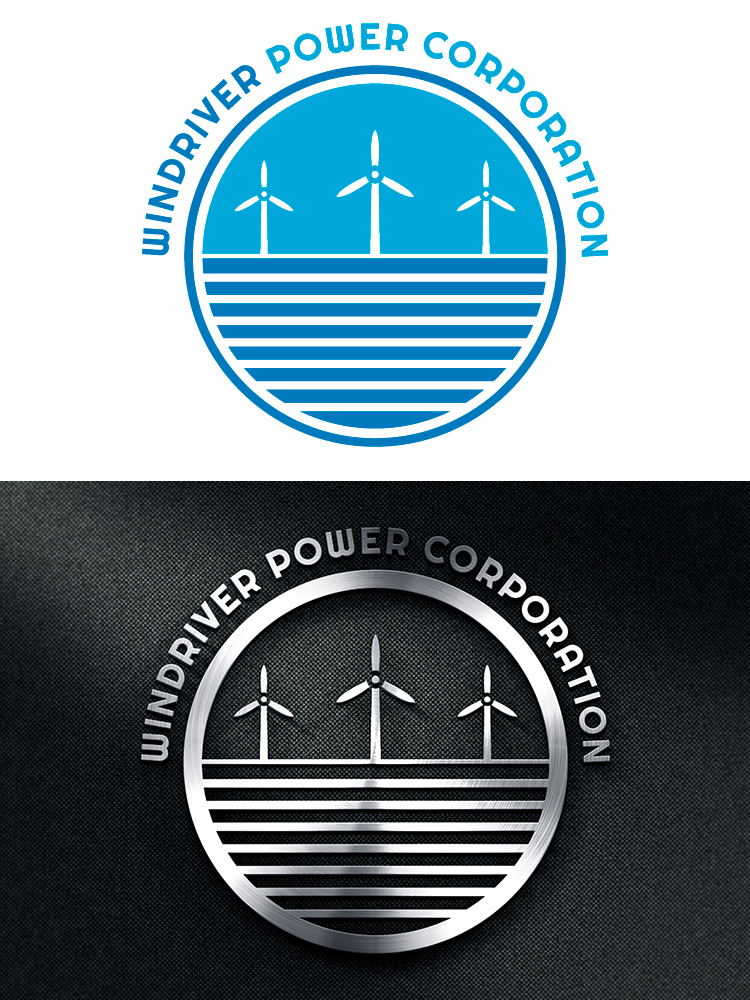Logo Design by tacticalcat for this project | Design #18237048