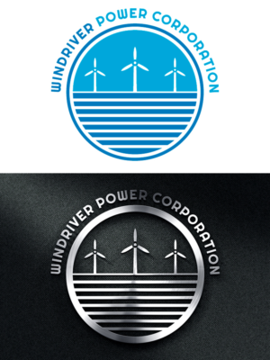 Logo Design by tacticalcat for this project | Design: #18237048