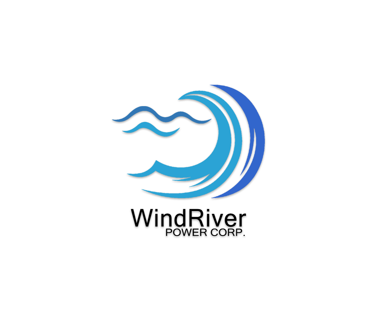 Design de Logo par jebindanieljohn pour ce projet | Design #18237251