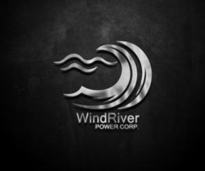 Design de Logo par jebindanieljohn pour ce projet | Design : #18259709