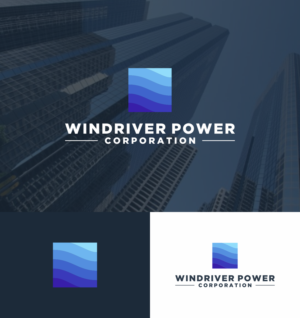 Logo Design by FireBlaster