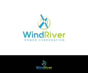 Design de Logo par CooperCreates pour ce projet | Design : #18245085