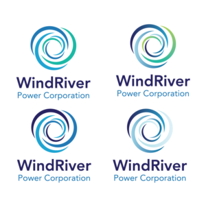Logo-Design von Kimh für dieses Projekt | Design: #18228066