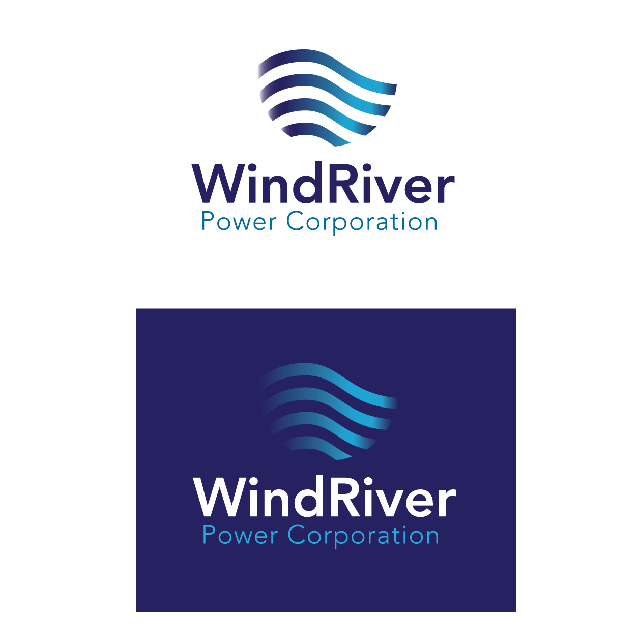 Logo Design by Kimh for this project | Design #18249247