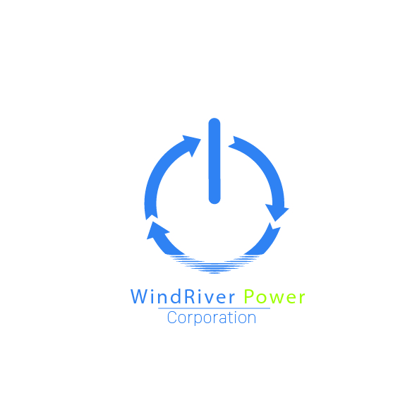 Logo Design by Minh Tien for this project | Design #18245629