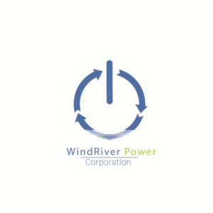 Logo Design by Minh Tien for this project | Design: #18245629