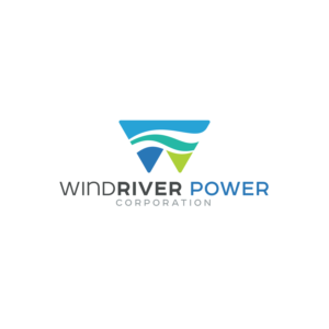 Logo Design by Buckingham
