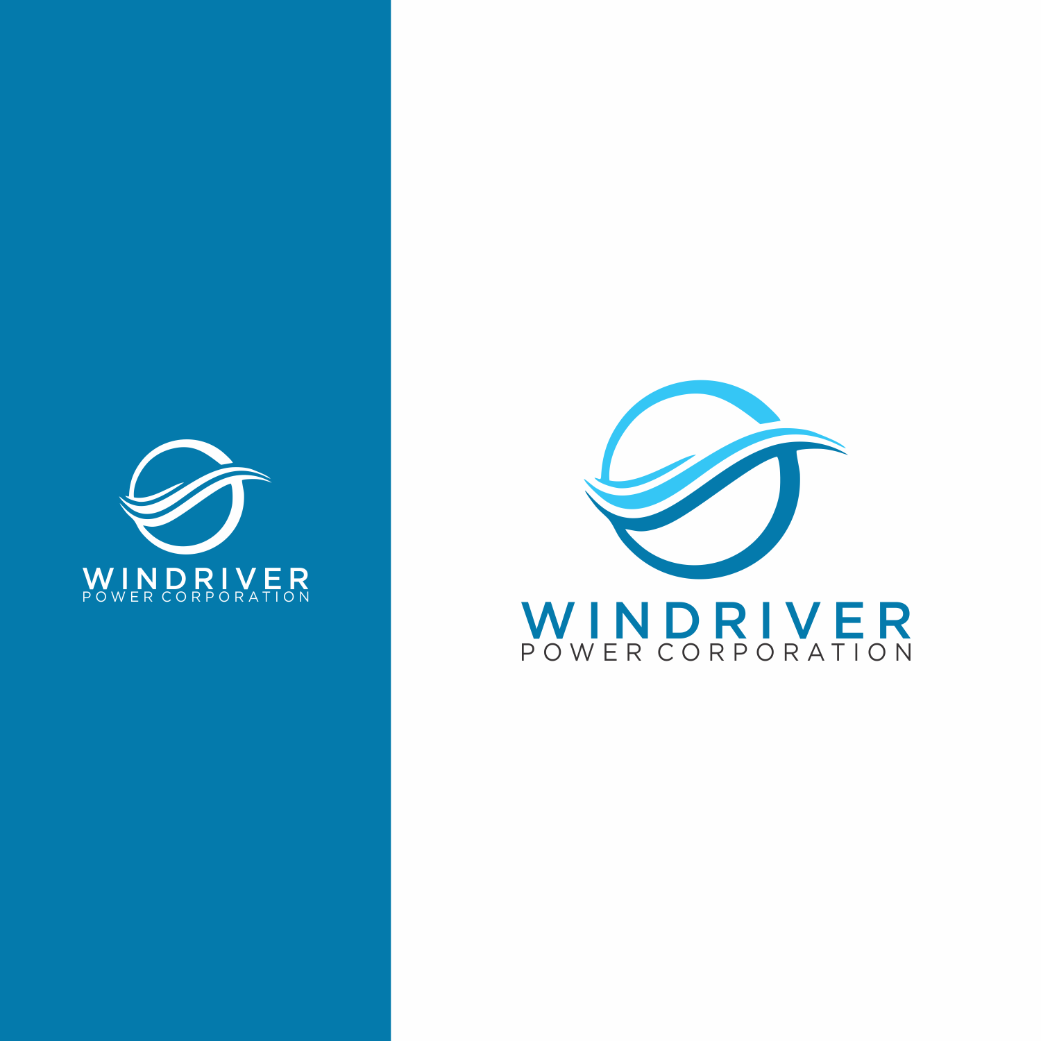 Logo Design by rampai22 for this project | Design #18234100