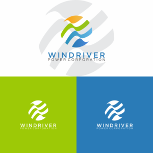Logo Design by rampai22 for this project | Design: #18234295
