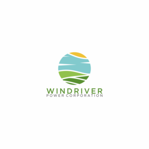 Logo Design by rampai22 for this project | Design: #18234296