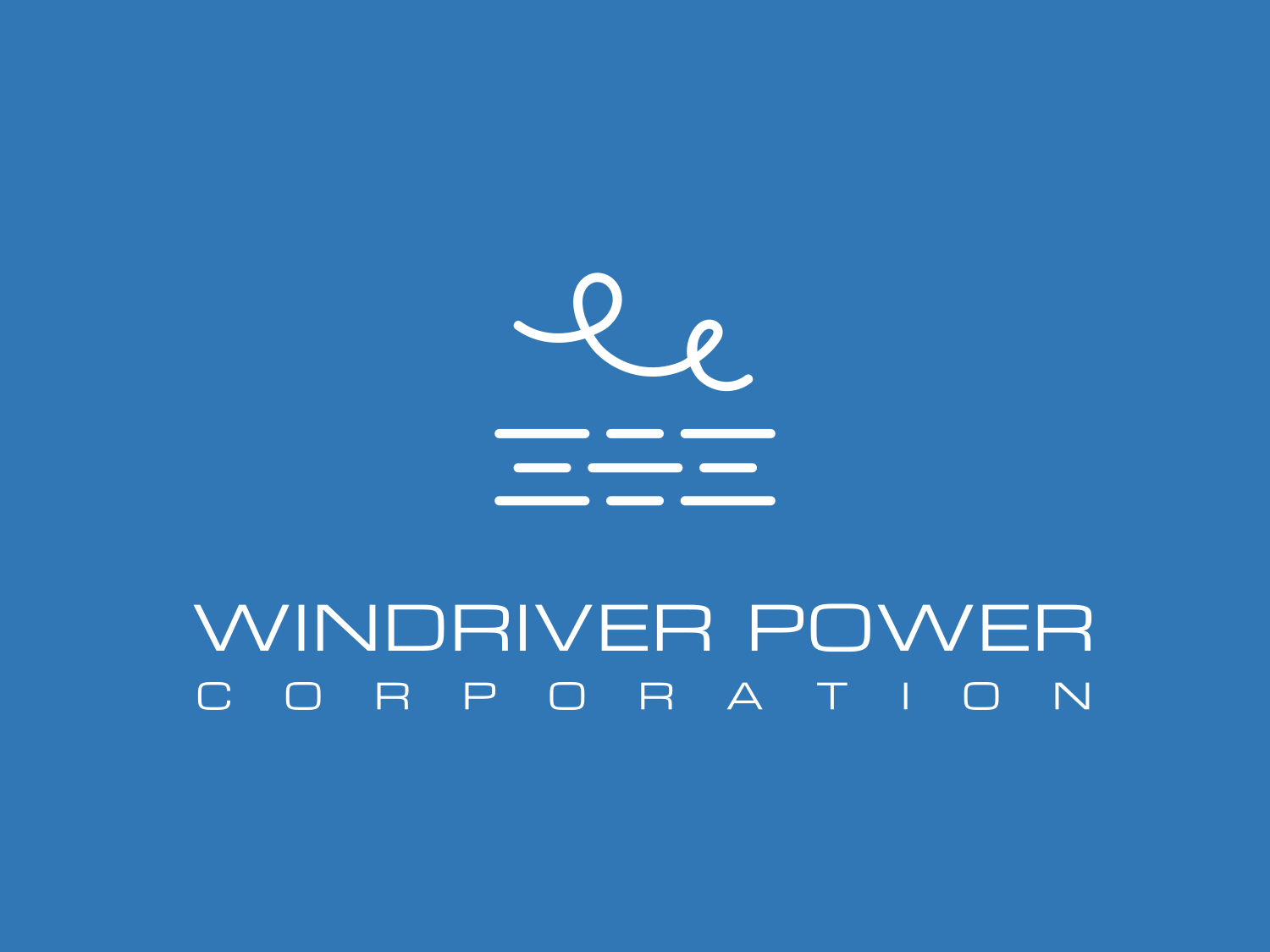Logo Design by Pilgrime_SDG for this project | Design #18269793