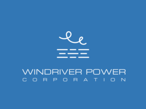 Logo Design by Pilgrime_SDG for this project | Design: #18269793
