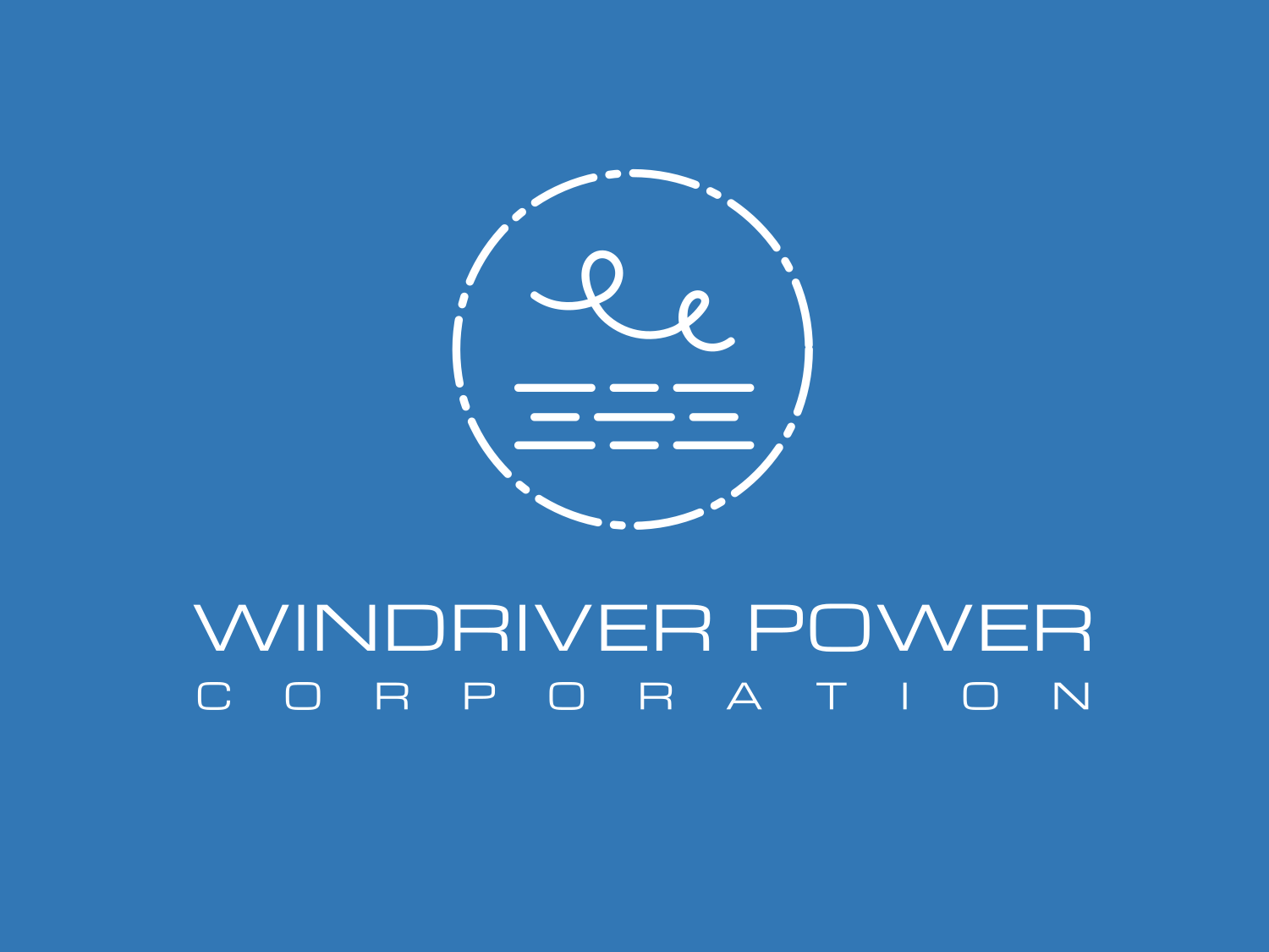 Logo Design by Pilgrime_SDG for this project | Design #18269847
