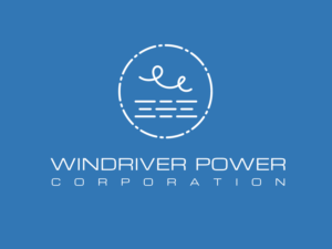 Logo Design by Pilgrime_SDG for this project | Design: #18269847