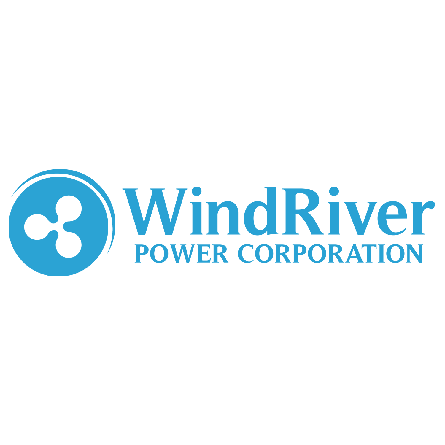 Logo Design by Aleezay Production for this project | Design #18231298