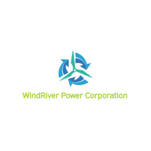 Logo-Design von Aleezay Production für dieses Projekt | Design: #18231432