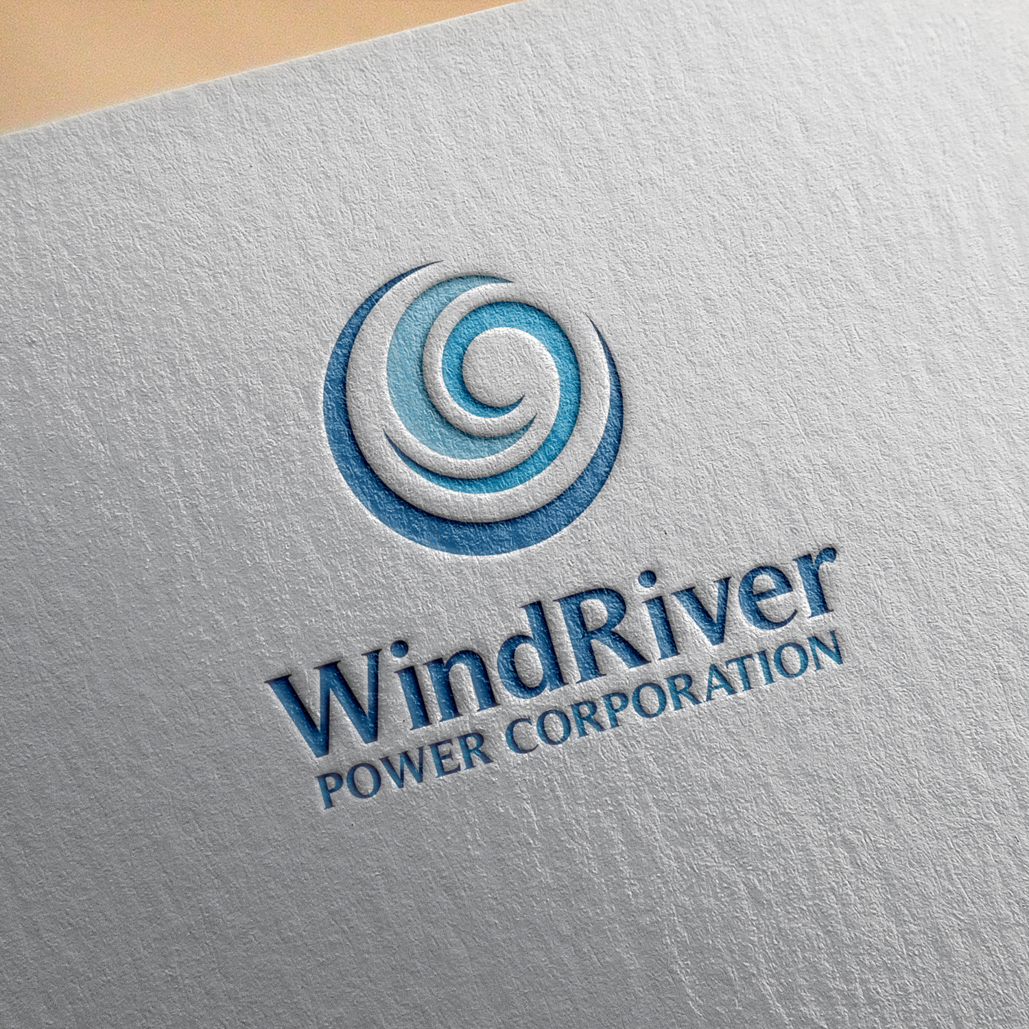 Logo Design by Aleezay Production for this project | Design #18231521