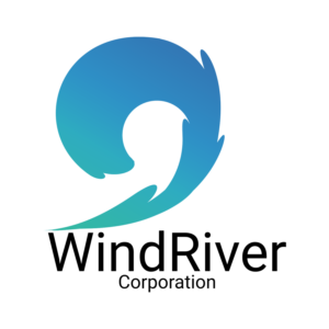 Logo-Design von Aleezay Production für dieses Projekt | Design: #18237829