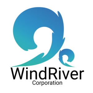 Logo-Design von Aleezay Production für dieses Projekt | Design: #18237830