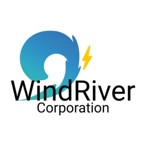 Logo-Design von Aleezay Production für dieses Projekt | Design: #18237831