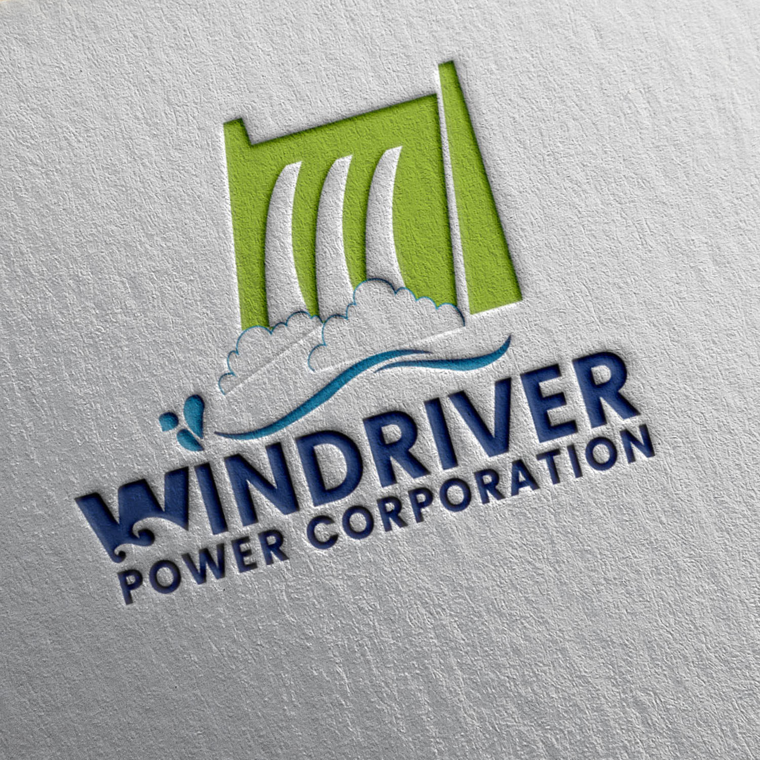 Logo-Design von Aleezay Production für dieses Projekt | Design #18237844